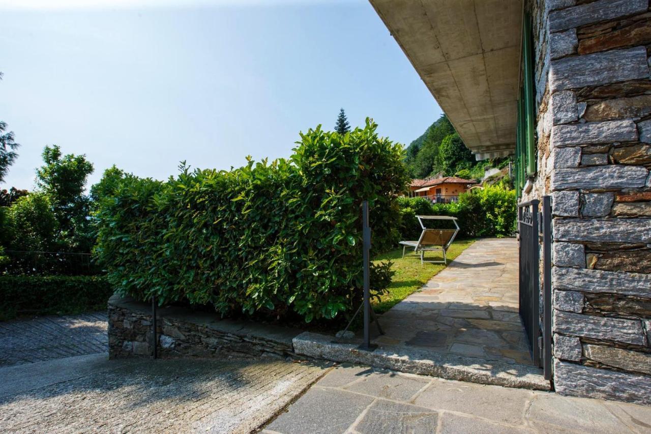 Casa Alla Traversa Carmine Extérieur photo