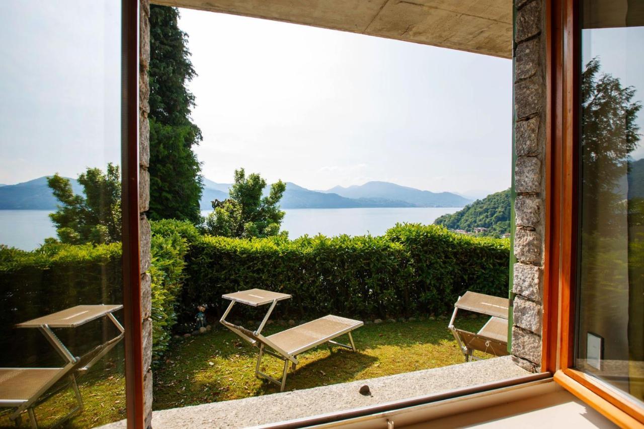Casa Alla Traversa Carmine Extérieur photo