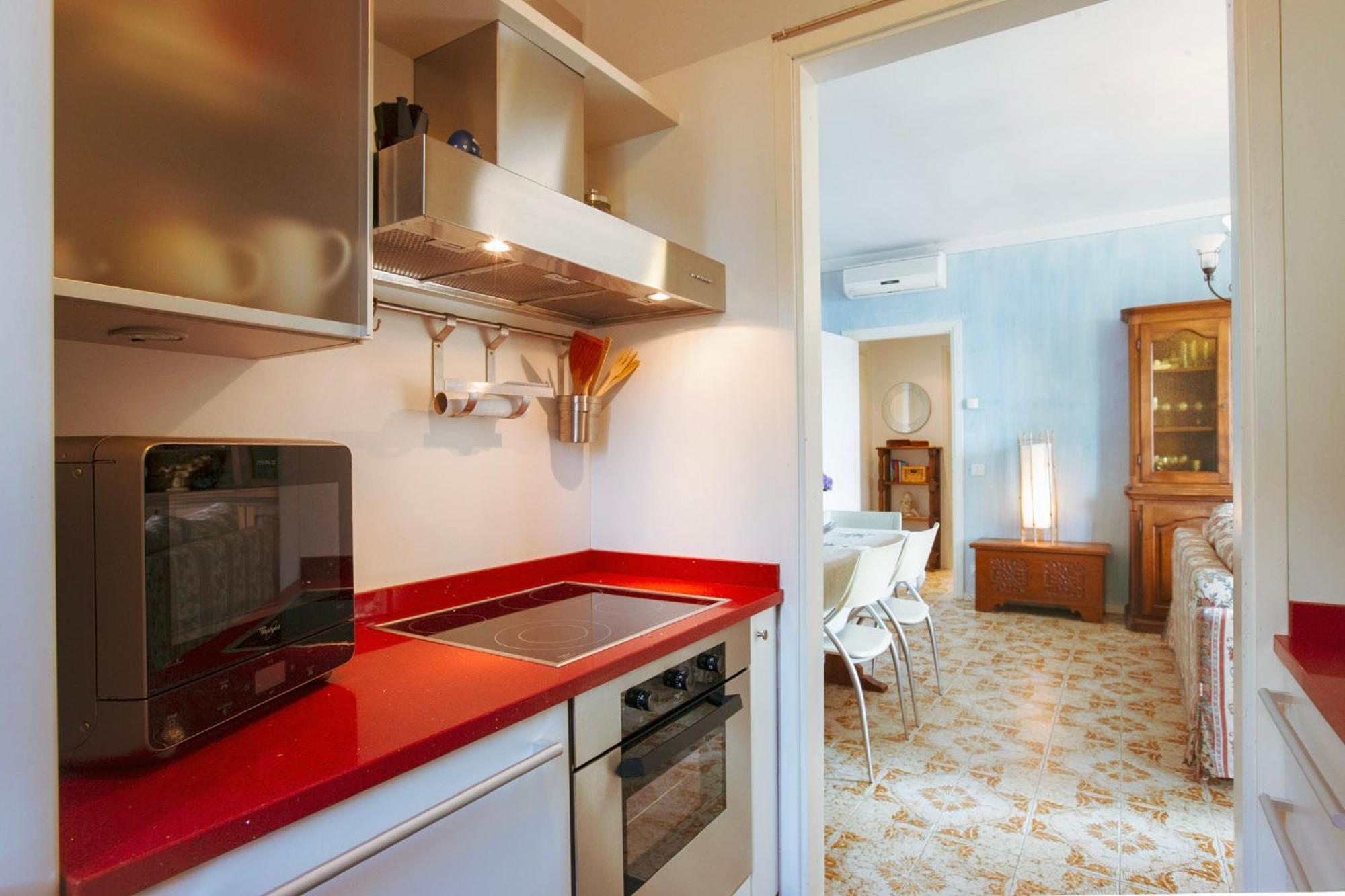 Casa Alla Traversa Carmine Extérieur photo