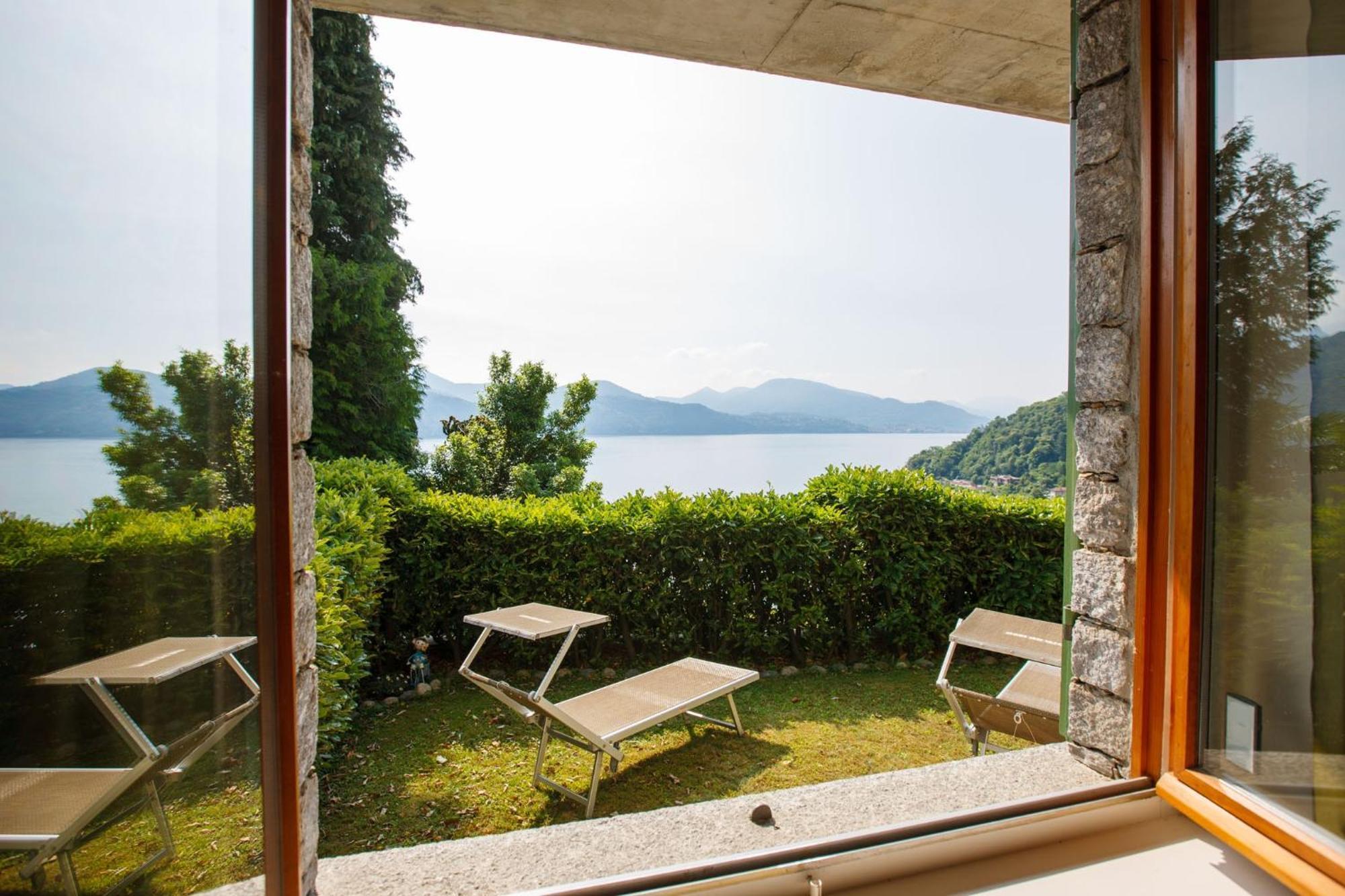 Casa Alla Traversa Carmine Extérieur photo