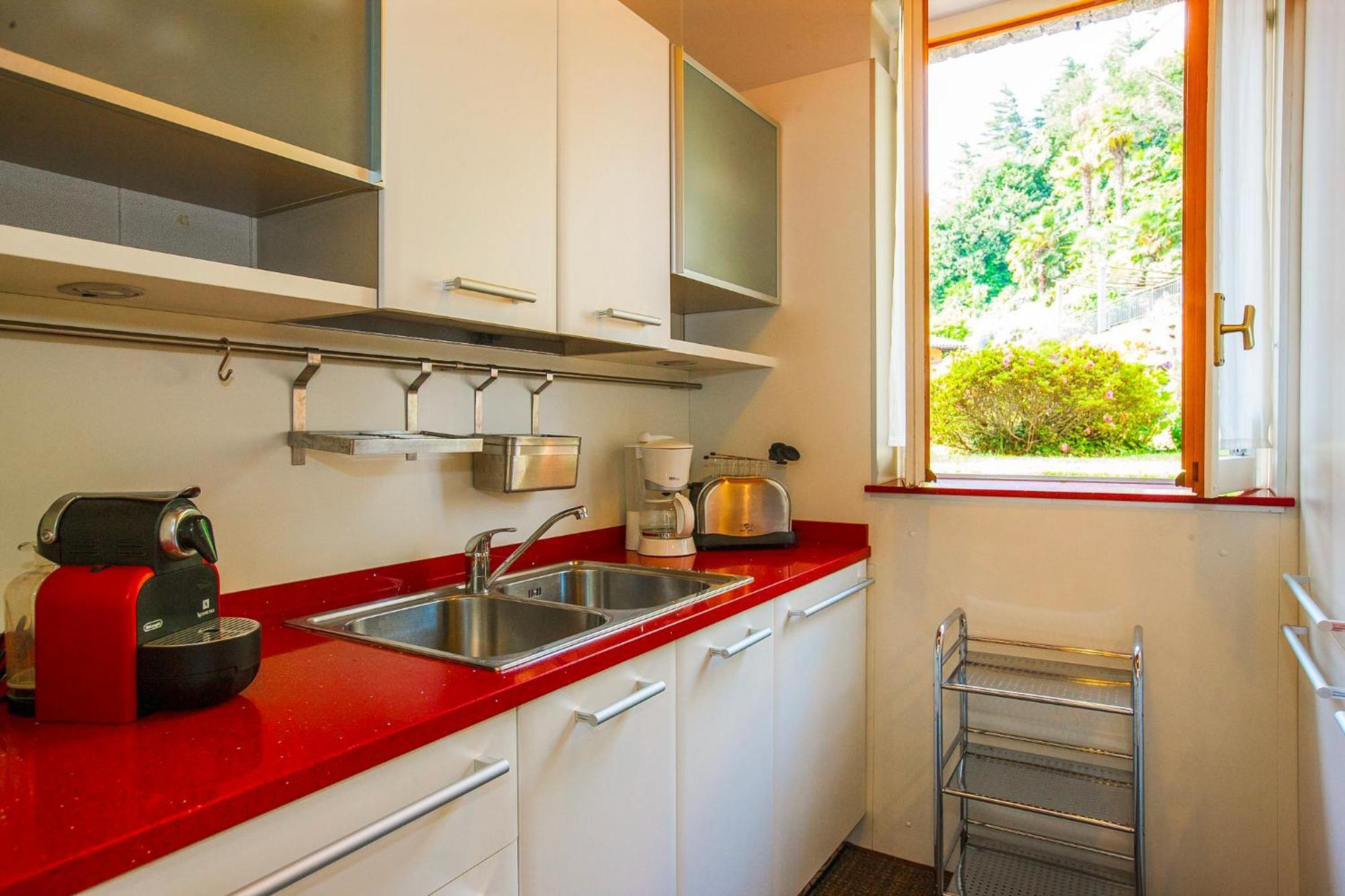 Casa Alla Traversa Carmine Extérieur photo