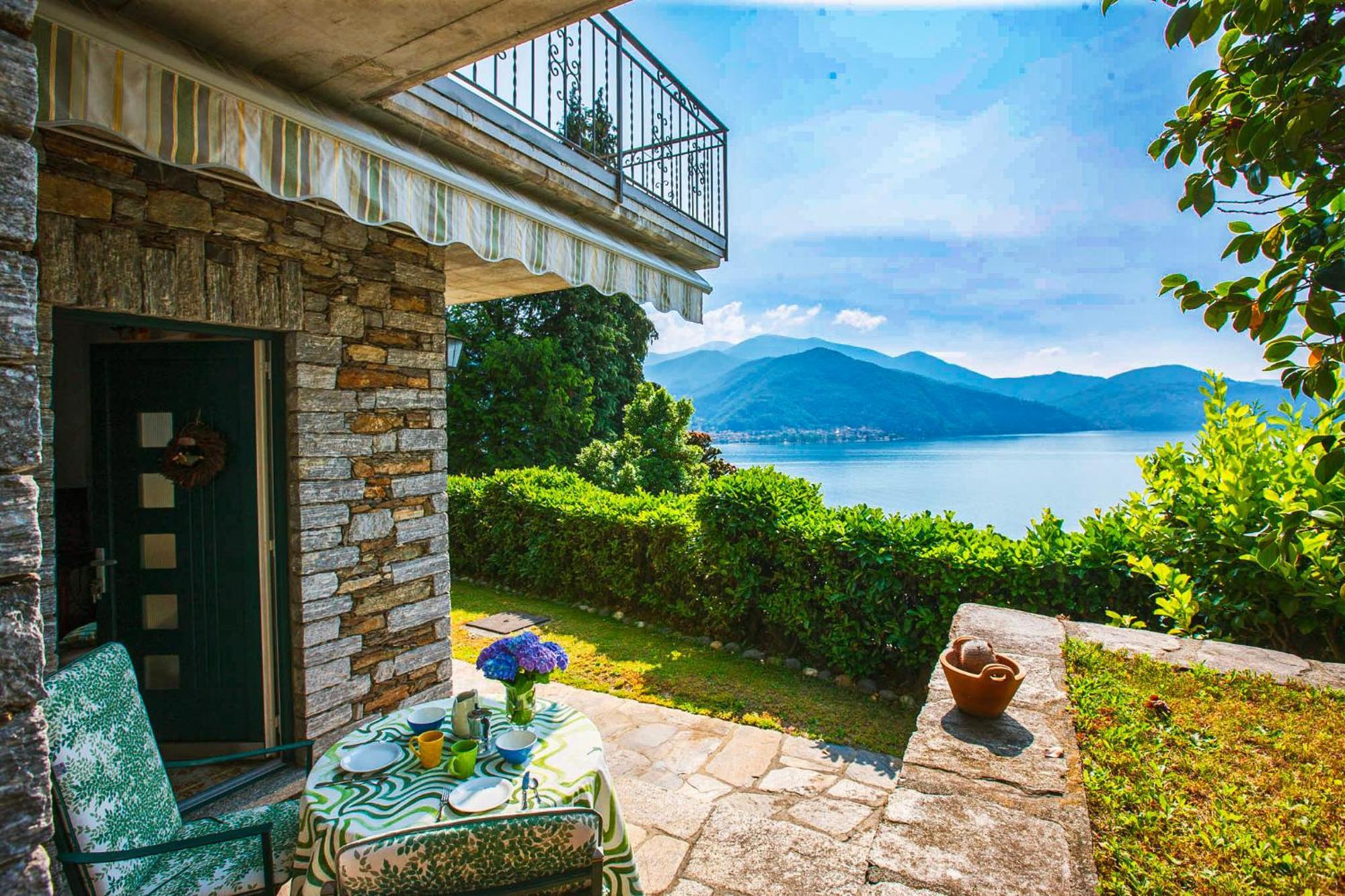 Casa Alla Traversa Carmine Extérieur photo
